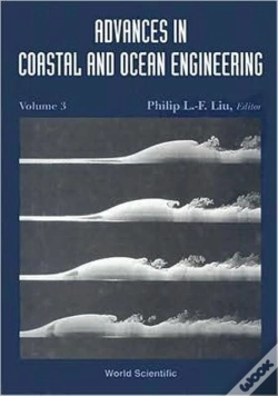 Capa do artigo Advances In Coastal And Ocean Engineering