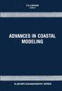 Advances In Coastal Modeling - Preview