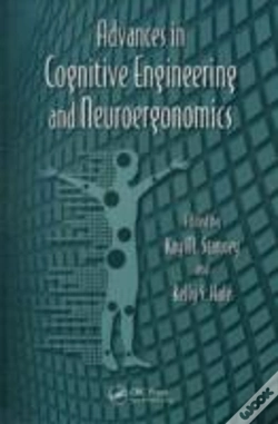 Capa do artigo Advances In Cognitive Engineering And Neuroergonomics