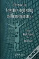 Advances In Cognitive Engineering And Neuroergonomics