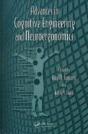 Advances In Cognitive Engineering And Neuroergonomics - Preview
