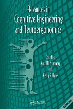 Capa do artigo Advances In Cognitive Engineering And Neuroergonomics