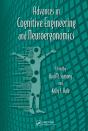 Advances In Cognitive Engineering And Neuroergonomics - Preview