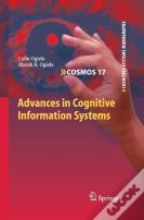 Advances In Cognitive Information Systems