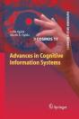 Advances In Cognitive Information Systems - Preview
