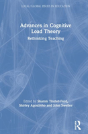 Advances In Cognitive Load Theory - Preview