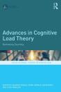 Advances In Cognitive Load Theory - Preview