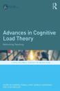 Advances In Cognitive Load Theory - Preview
