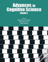 Advances In Cognitive Science, Volume 2