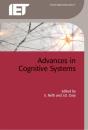 Advances In Cognitive Systems - Preview