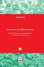 Advances In Colloid Science - Preview