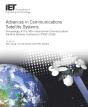 Advances In Communications Satellite Systems - Preview