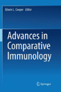 Advances In Comparative Immunology - Preview