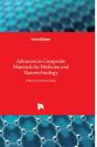 Advances In Composite Materials For Medicine And Nanotechnology - Preview