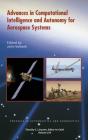 Advances In Computational Intelligence And Autonomy For Aerospace Systems - Preview