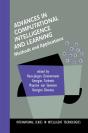 Advances In Computational Intelligence And Learning - Preview