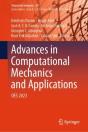 Advances In Computational Mechanics And Applications - Preview