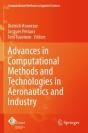Advances In Computational Methods And Technologies In Aeronautics And Industry - Preview