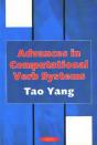Advances In Computational Verb Systems - Preview