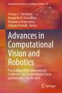 Advances In Computational Vision And Robotics - Preview