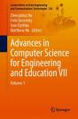 Advances In Computer Science For Engineering And Education Vii - Preview