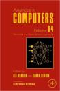 Advances In Computers - Preview
