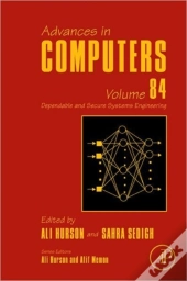Advances In Computers