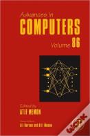 Advances In Computers