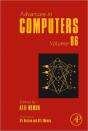 Advances In Computers - Preview
