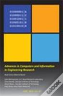 Advances In Computers And Information In Engineering Research