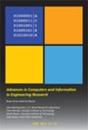 Advances In Computers And Information In Engineering Research - Preview