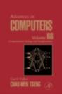 Advances In Computers - Preview