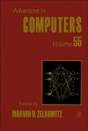 Advances In Computers - Preview