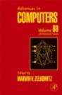 Advances In Computers - Preview