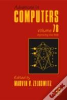 Advances In Computers