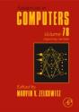Advances In Computers - Preview