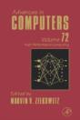 Advances In Computers - Preview