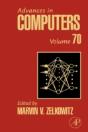 Advances In Computers - Preview