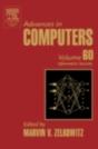 Advances In Computers - Preview
