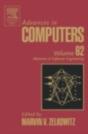 Advances In Computers - Preview