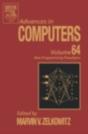 Advances In Computers - Preview