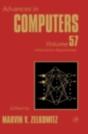 Advances In Computers - Preview