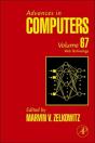 Advances In Computers - Preview