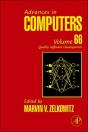 Advances In Computers - Preview