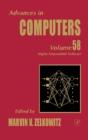 Advances In Computers - Preview