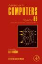 Advances In Computers - Preview