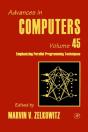 Advances In Computers - Preview