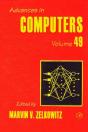 Advances In Computers - Preview