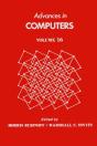 Advances In Computers - Preview