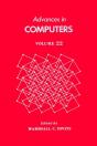 Advances In Computers - Preview